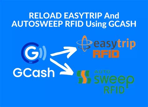 reload autosweep gcash